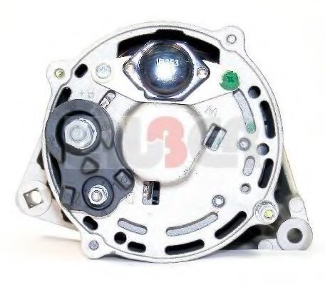 LAUBER 11.0899 Alternator